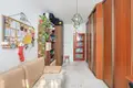Apartamento 3 habitaciones 63 m² Varsovia, Polonia