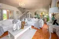 Haus 3 Schlafzimmer 147 m² Mijas, Spanien