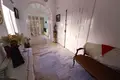 4 bedroom Villa 366 m² lAlfas del Pi, Spain
