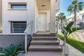 5-Schlafzimmer-Villa 296 m² Orihuela, Spanien