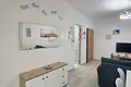 1 bedroom apartment  Bashkia Durres, Albania