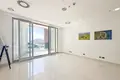 Bureau 70 m² à Budva, Monténégro