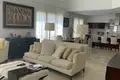 Villa 500 m² Germasogeia, Chypre