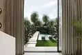 Villa 2 pièces 102 m² Ungasan, Indonésie