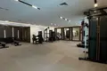 Estudio 42 m² Dubái, Emiratos Árabes Unidos
