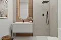 Apartamento 4 habitaciones 236 m² San Miguel de Salinas, Španjolska