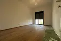 4 bedroom apartment 176 m² Miami, United States
