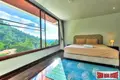 villa de 5 chambres 450 m² Chalong, Thaïlande
