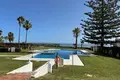 Wohnung 3 Schlafzimmer 122 m² Mijas, Spanien
