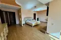 4 room apartment 240 m² Odesa, Ukraine