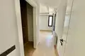 Apartamento 4 habitaciones 191 m² Mezitli, Turquía