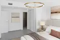 Willa 3 pokoi 260 m² Santa Pola, Hiszpania