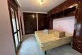 Haus 5 Schlafzimmer 400 m² Dos Hermanas, Spanien