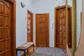 Wohnung 3 zimmer 91 m² Minsk, Belarus