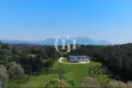 Вилла 8 комнат 450 м² Soiano del Lago, Италия