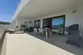 Wohnung 3 Schlafzimmer 217 m² Dos Hermanas, Spanien