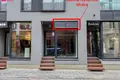 Gewerbefläche 102 m² in Kaunas, Litauen