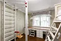 Mieszkanie 3 pokoi 82 m² Siennica, Białoruś
