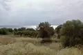 Земельные участки 1 комната  Polygyros Municipality, Греция