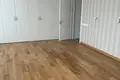 Appartement 80 m² Odessa, Ukraine