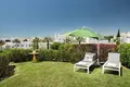 Appartement 2 chambres 122 m² Marbella, Espagne
