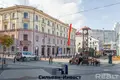 Lokale gastronomiczne 196 m² Mińsk, Białoruś