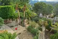 3 bedroom house 225 m² La Nucia, Spain