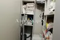 Apartamento 2 habitaciones 61 m² Odesa, Ucrania