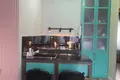 1 bedroom apartment 47 m² Batumi, Georgia