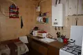 House 98 m² Muchaviecki sielski Saviet, Belarus