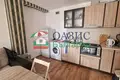 1 bedroom apartment 45 m² Tankovo, Bulgaria