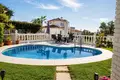 Maison 3 chambres 180 m² Dos Hermanas, Espagne