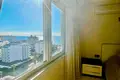 Wohnung 3 zimmer 120 m² Akarca Koyu, Türkei