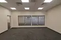 Bureau 414 m² à Moscou, Russie