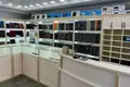Büro 270 m² Moskau, Russland
