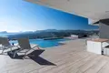 Wohnung 5 zimmer  el Poble Nou de Benitatxell Benitachell, Spanien