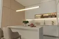 Appartement 3 chambres 160 m² Paralímni, Chypre