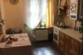 Apartamento 3 habitaciones 112 m² Odesa, Ucrania