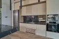Apartamento 2 habitaciones 150 m² en Germasogeia, Chipre