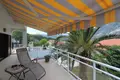 4 bedroom house 230 m² Prcanj, Montenegro