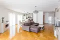 Wohnung 2 Schlafzimmer 130 m² Becici, Montenegro