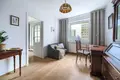 Квартира 4 комнаты 123 м² Варшава, Польша