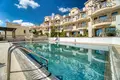 2 bedroom apartment 86 m² Paphos Municipality, Cyprus