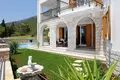 Villa 270 m² Opcina Dezanovac, Croacia