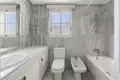 Дом 3 спальни 140 м² Дос-Эрманас, Испания