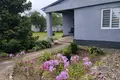 Dom 117 m² Jraciskauski sielski Saviet, Białoruś
