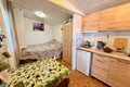 Haus 2 zimmer 112 m² Poroy, Bulgarien