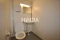 Propriété commerciale 250 m² à Tornio, Finlande