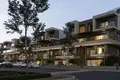 Квартира 4 комнаты 136 м² Bayrakli, Турция