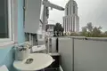 Wohnung 2 zimmer 42 m² in Batumi, Georgien